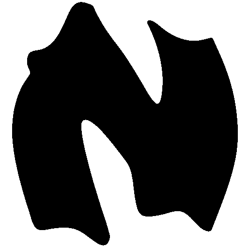 Nicé Studio