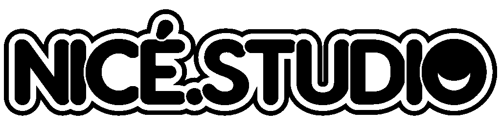 Nicé Studio